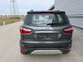 Ford EcoSport 1,5 TDCi Titanium ID:67 Grau - thumbnail 6