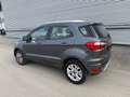 Ford EcoSport 1,5 TDCi Titanium ID:67 Grau - thumbnail 5
