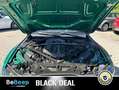 BMW M4 M4 COUPE 3.0 COMPETITION AUTO Verde - thumbnail 10