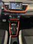 Kia Stonic 1.0 T Sense ISG DCT * GPS * CAMÉRA * CLIM * Grijs - thumbnail 17
