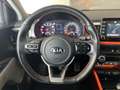 Kia Stonic 1.0 T Sense ISG DCT * GPS * CAMÉRA * CLIM * Grijs - thumbnail 16