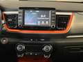 Kia Stonic 1.0 T Sense ISG DCT * GPS * CAMÉRA * CLIM * Grijs - thumbnail 23