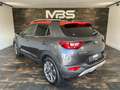 Kia Stonic 1.0 T Sense ISG DCT * GPS * CAMÉRA * CLIM * Grijs - thumbnail 6