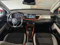 Kia Stonic 1.0 T Sense ISG DCT * GPS * CAMÉRA * CLIM * Grijs - thumbnail 14