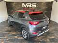 Kia Stonic 1.0 T Sense ISG DCT * GPS * CAMÉRA * CLIM * Grijs - thumbnail 7