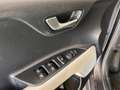 Kia Stonic 1.0 T Sense ISG DCT * GPS * CAMÉRA * CLIM * Grijs - thumbnail 9