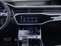 Audi A6 Limousine 45 TFSI S LINE HD-MATRIX PANO NAVI HuD Schwarz - thumbnail 16