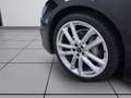 Audi A6 Limousine 45 TFSI S LINE HD-MATRIX PANO NAVI HuD Schwarz - thumbnail 8