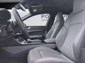 Audi A6 Limousine 45 TFSI S LINE HD-MATRIX PANO NAVI HuD Schwarz - thumbnail 9