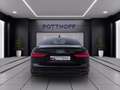 Audi A6 Limousine 45 TFSI S LINE HD-MATRIX PANO NAVI HuD Schwarz - thumbnail 3