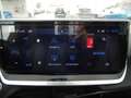 Peugeot 208 Hybrid 110 e-DCS6 Allure Gelb - thumbnail 14