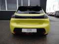Peugeot 208 Hybrid 110 e-DCS6 Allure Gelb - thumbnail 7