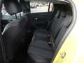 Peugeot 208 Hybrid 110 e-DCS6 Allure Gelb - thumbnail 11