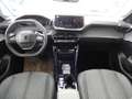 Peugeot 208 Hybrid 110 e-DCS6 Allure Gelb - thumbnail 12