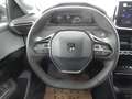 Peugeot 208 Hybrid 110 e-DCS6 Allure Gelb - thumbnail 13