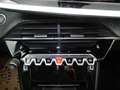 Peugeot 208 Hybrid 110 e-DCS6 Allure Gelb - thumbnail 15