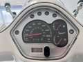Vespa GTS 300 gts 300ie - thumbnail 5