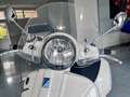 Vespa GTS 300 gts 300ie - thumbnail 6