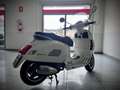 Vespa GTS 300 gts 300ie - thumbnail 2