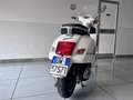 Vespa GTS 300 gts 300ie - thumbnail 8