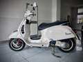Vespa GTS 300 gts 300ie - thumbnail 3