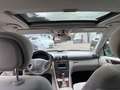 Mercedes-Benz C 220 CDI Elegance aus 1 Hand! durchgehend gepfle Zwart - thumbnail 2