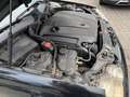Mercedes-Benz C 220 CDI Elegance aus 1 Hand! durchgehend gepfle Zwart - thumbnail 15