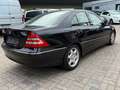 Mercedes-Benz C 220 CDI Elegance aus 1 Hand! durchgehend gepfle Zwart - thumbnail 8
