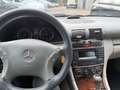 Mercedes-Benz C 220 CDI Elegance aus 1 Hand! durchgehend gepfle Zwart - thumbnail 7