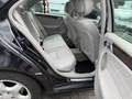 Mercedes-Benz C 220 CDI Elegance aus 1 Hand! durchgehend gepfle Zwart - thumbnail 12