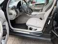 Mercedes-Benz C 220 CDI Elegance aus 1 Hand! durchgehend gepfle Zwart - thumbnail 11