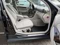 Mercedes-Benz C 220 CDI Elegance aus 1 Hand! durchgehend gepfle Zwart - thumbnail 5