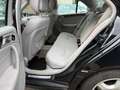 Mercedes-Benz C 220 CDI Elegance aus 1 Hand! durchgehend gepfle Zwart - thumbnail 6