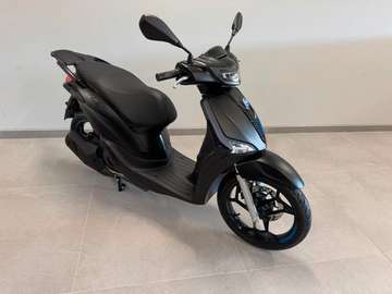 S-LINE