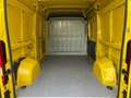 Peugeot Boxer 333 L2H2 Pro BlueHDi 130 - Klima - Mwst ausweisbar Gelb - thumbnail 5