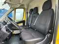Peugeot Boxer 333 L2H2 Pro BlueHDi 130 - Klima - Mwst ausweisbar Gelb - thumbnail 11