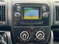 Peugeot Boxer 333 L2H2 Pro BlueHDi 130 - Klima - Mwst ausweisbar Gelb - thumbnail 20