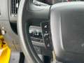 Peugeot Boxer 333 L2H2 Pro BlueHDi 130 - Klima - Mwst ausweisbar Gelb - thumbnail 17
