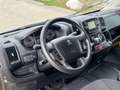 Peugeot Boxer 333 L2H2 Pro BlueHDi 130 - Klima - Mwst ausweisbar Gelb - thumbnail 12