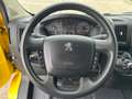 Peugeot Boxer 333 L2H2 Pro BlueHDi 130 - Klima - Mwst ausweisbar Gelb - thumbnail 16
