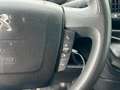 Peugeot Boxer 333 L2H2 Pro BlueHDi 130 - Klima - Mwst ausweisbar Gelb - thumbnail 18
