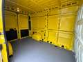 Peugeot Boxer 333 L2H2 Pro BlueHDi 130 - Klima - Mwst ausweisbar Gelb - thumbnail 7