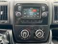 Peugeot Boxer 333 L2H2 Pro BlueHDi 130 - Klima - Mwst ausweisbar Gelb - thumbnail 21