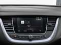 Opel Grandland X Business Elegance 1.2 Turbo 130pk DODE HOEK | CRUI Gris - thumbnail 19