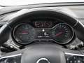 Opel Grandland X Business Elegance 1.2 Turbo 130pk DODE HOEK | CRUI Gris - thumbnail 18
