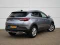 Opel Grandland X Business Elegance 1.2 Turbo 130pk DODE HOEK | CRUI Gris - thumbnail 5