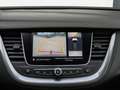 Opel Grandland X Business Elegance 1.2 Turbo 130pk DODE HOEK | CRUI Gris - thumbnail 23