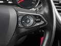 Opel Grandland X Business Elegance 1.2 Turbo 130pk DODE HOEK | CRUI Gris - thumbnail 30