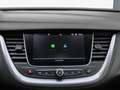 Opel Grandland X Business Elegance 1.2 Turbo 130pk DODE HOEK | CRUI Gris - thumbnail 22