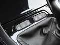Opel Grandland X Business Elegance 1.2 Turbo 130pk DODE HOEK | CRUI Gris - thumbnail 28